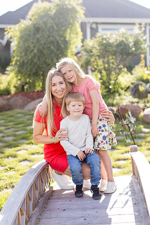 sara_kauss_photography_5785