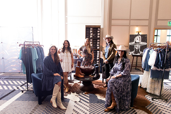 sara_kauss_photography_8967_Best_Texas