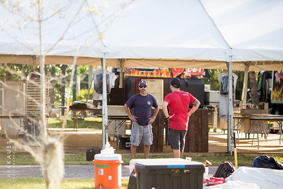 0011-sara-kauss-photography-5251