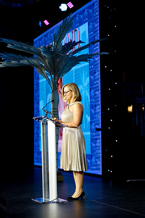 0832_sara_kauss_photography_NTRA2025_7300