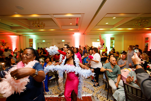 sara_kauss_photography_0520