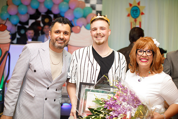 sara_kauss_photography_1000