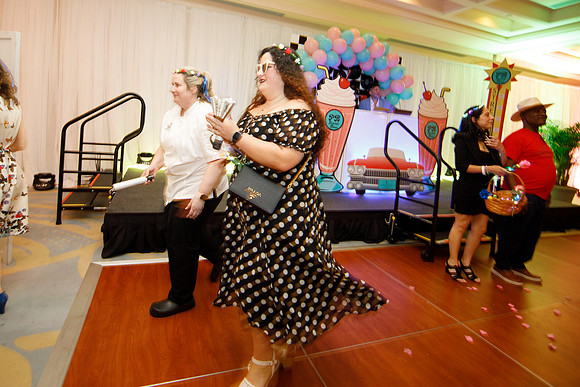 sara_kauss_photography_0270