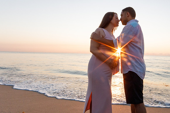 sara_kauss_photography_1486