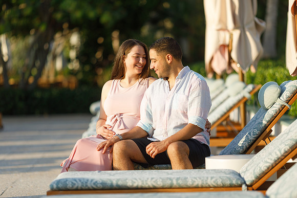 sara_kauss_photography_1415