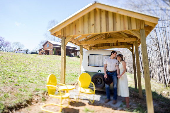 sara_kauss_photography_8272