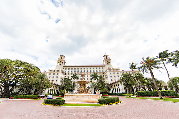 0001-sara-kauss-photography-2985