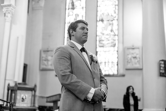 sara-kauss-photography-2683