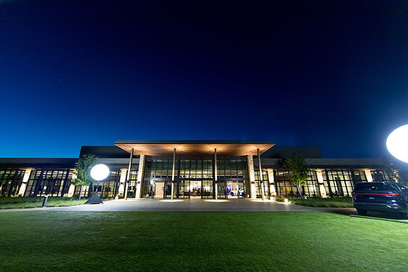 sara_kauss_photography_9745_Best_Texas_LR