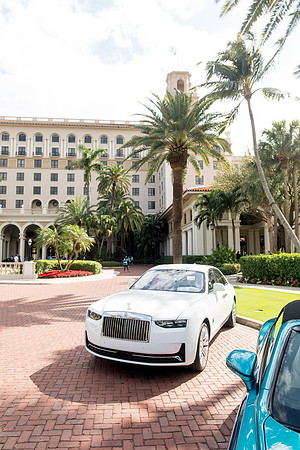 sara_kauss_photography_2431