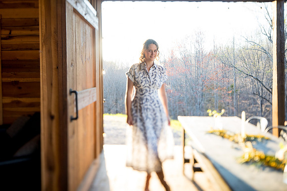 sara_kauss_photography_0860
