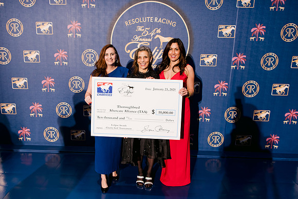 0956_sara_kauss_photography_NTRA2025_1640