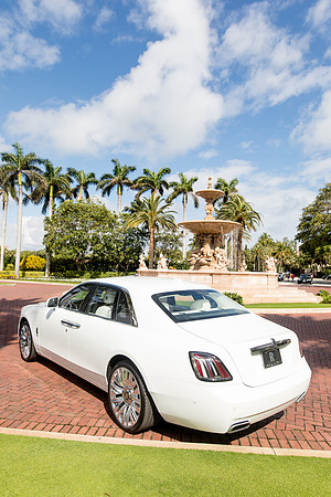 sara_kauss_photography_2435