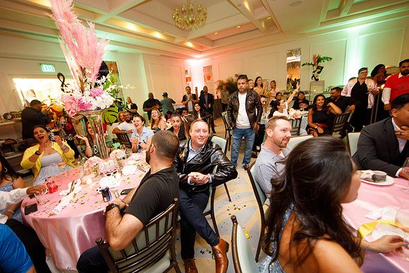 sara_kauss_photography_0761