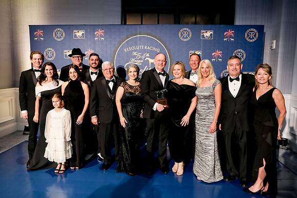 1010_sara_kauss_photography_NTRA2025_2327