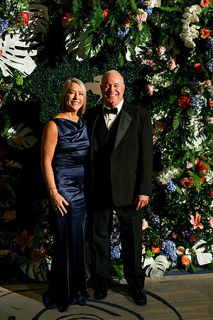 0228_sara_kauss_photography_NTRA2025_1004