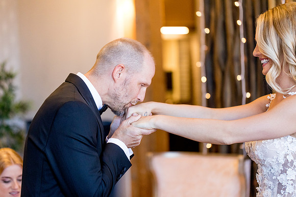 sara-kauss-photography-6058