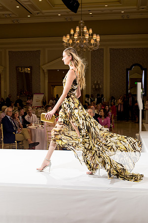 sara_kauss_photography_3477