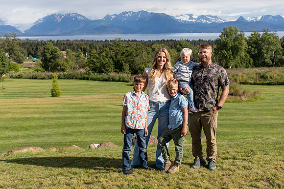sara_kauss_photography_5410
