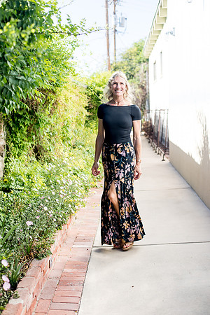 sara-kauss-photography-2945