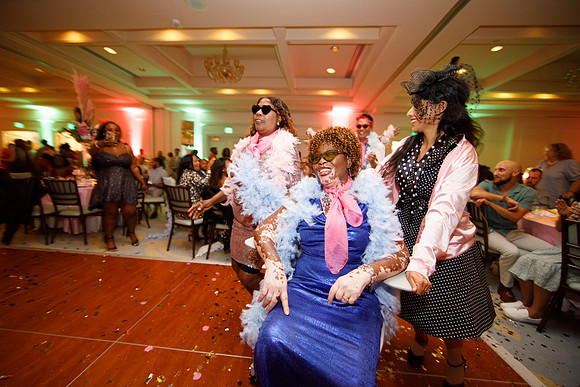 sara_kauss_photography_0507