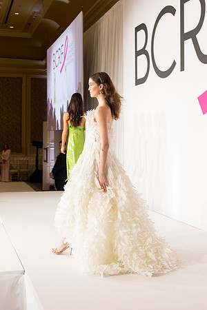 sara_kauss_photography_3371