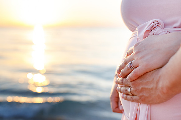 sara_kauss_photography_1161