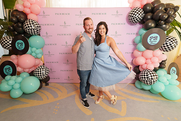 sara_kauss_photography_03078