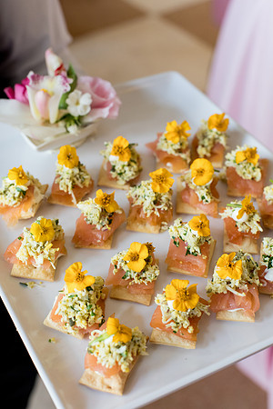 sara_kauss_photography_2515