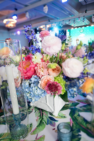0137_sara_kauss_photography_NTRA2025_1512