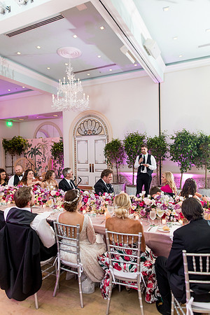 0400_sara_kauss_photography_0220