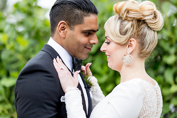 0497-sara-kauss-photography-47267