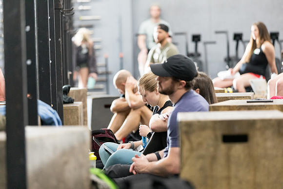 sara-kauss-photography-4700