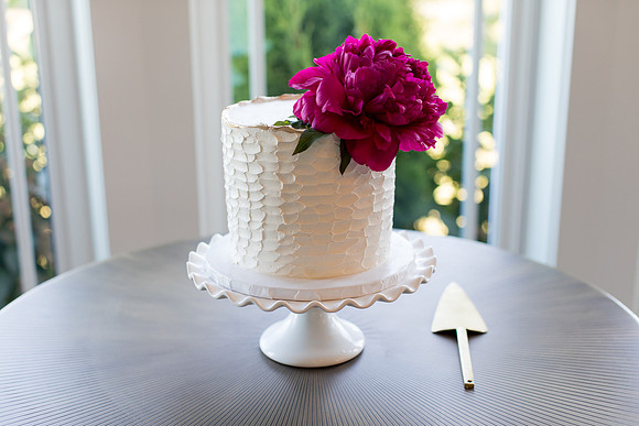 sara_kauss_photography_8502