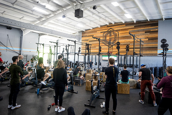 sara-kauss-photography-0174