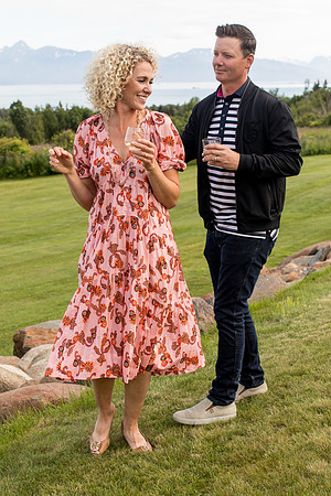 sara_kauss_photography_6466