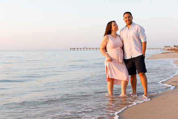 sara_kauss_photography_1124