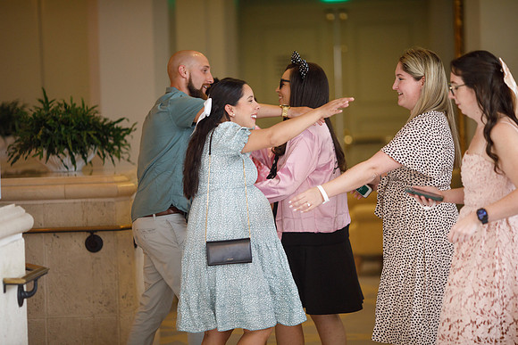 sara_kauss_photography_0192