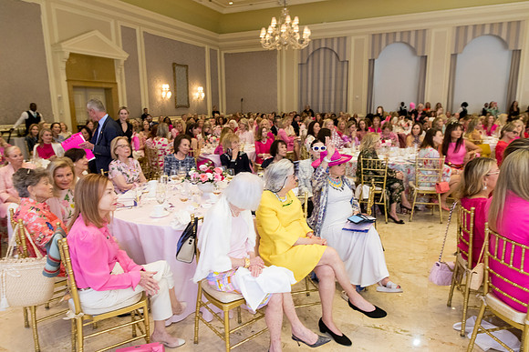 sara_kauss_photography_2906
