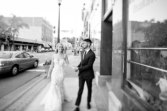 sara-kauss-photography-9029