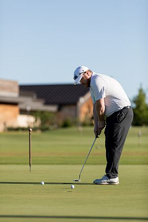 sara_kauss_photography_1606_golf