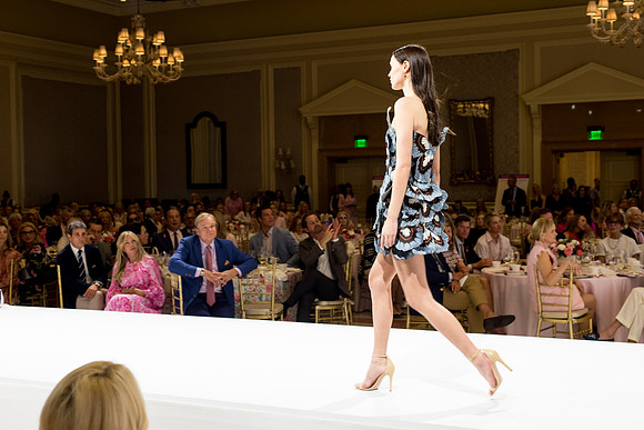 sara_kauss_photography_3434