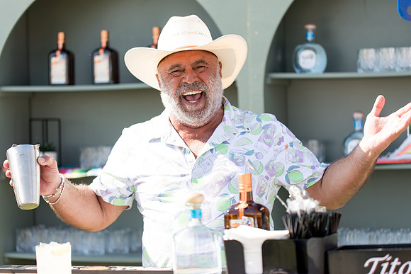 mariachi_sara_kauss_photography_1278_HR