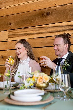 sara_kauss_photography_9598