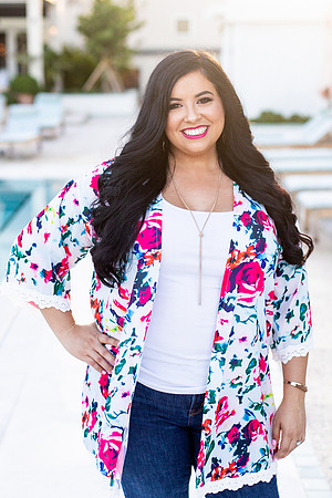 0116-sara-kauss-photography-1250