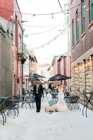 sara-kauss-photography-5327