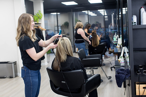 sara_kauss_photography_2670