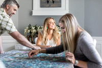 sara_kauss_photography_5127