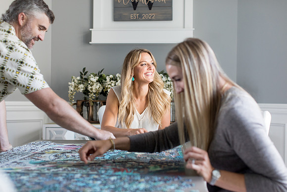 sara_kauss_photography_5127