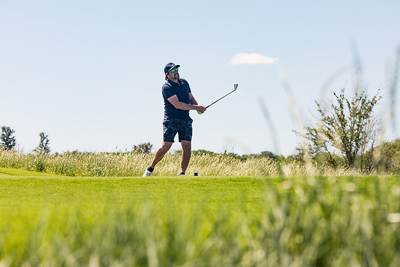 sara_kauss_photography_3136_golf